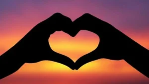 الأبراج الأكثر رومانسية في الشتاء: كيف يعزز هذا الفصل مشاعر الدفء لدى أصحابها؟